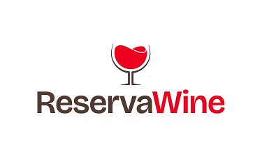 ReservaWine.com